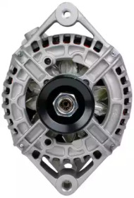 powermax 9212765